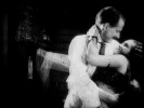 The Pleasure Garden (1925)Elizabeth Pappritz and Miles Mander